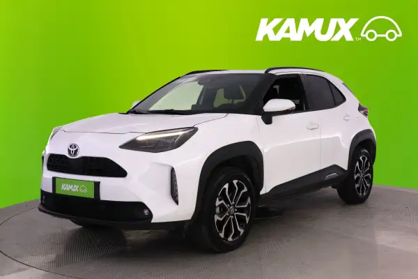 car-thumbnail