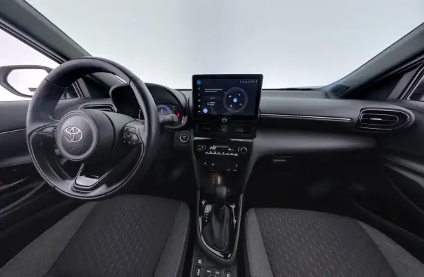 car-thumbnail