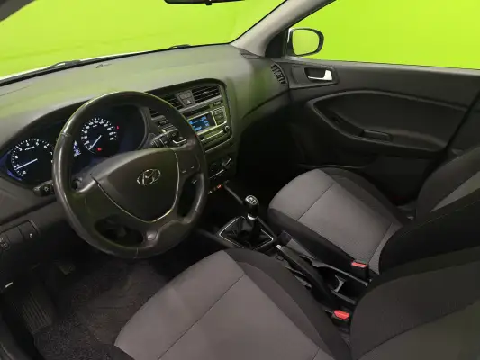 car-thumbnail