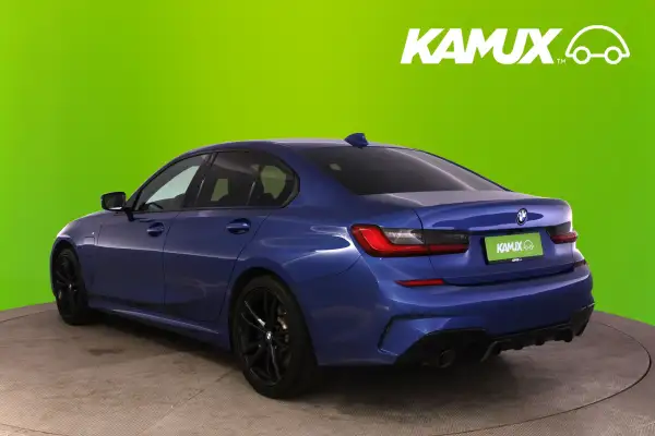 car-thumbnail