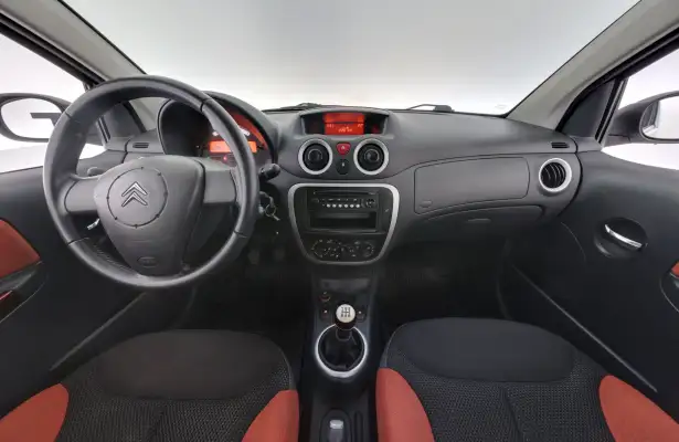 car-thumbnail