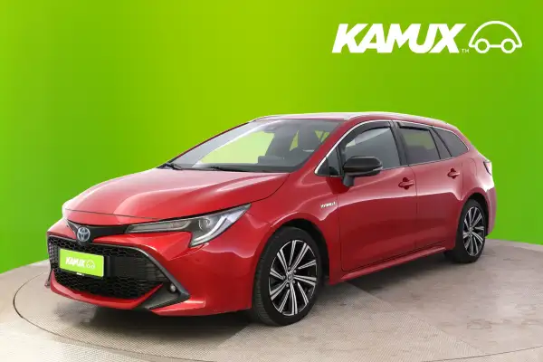 car-thumbnail