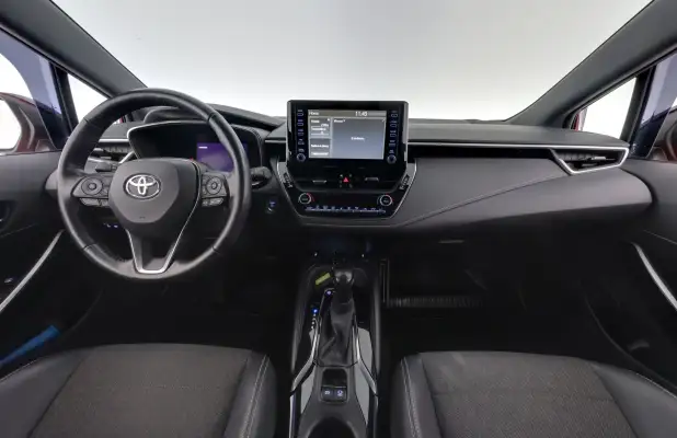 car-thumbnail