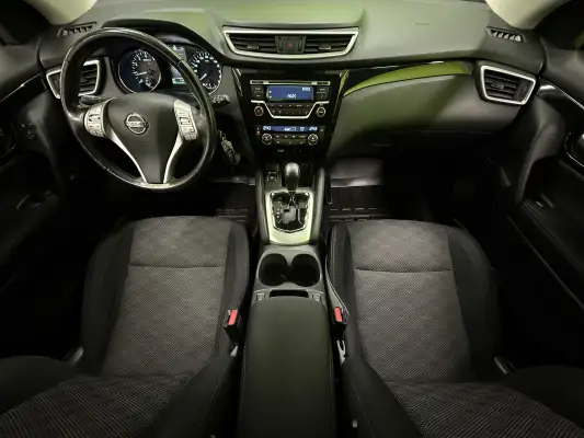 car-thumbnail