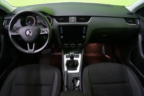 car-thumbnail