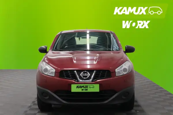 car-thumbnail