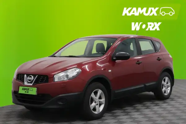 car-thumbnail