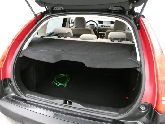 car-thumbnail