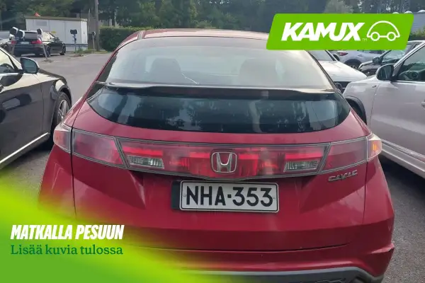 car-thumbnail
