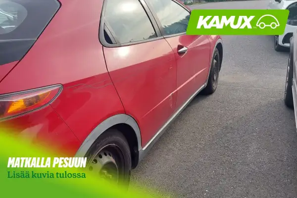 car-thumbnail