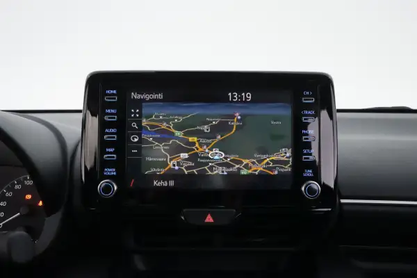 car-thumbnail