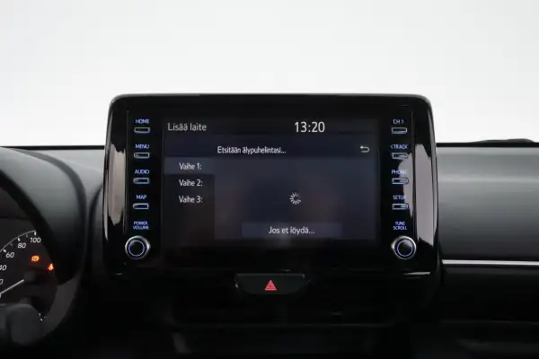 car-thumbnail