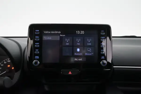 car-thumbnail