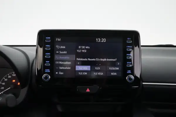 car-thumbnail