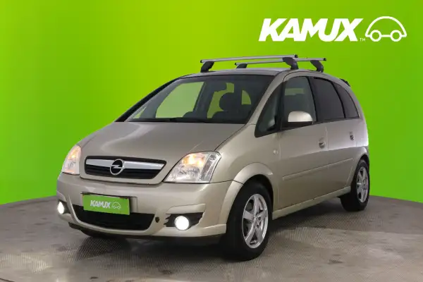 car-thumbnail
