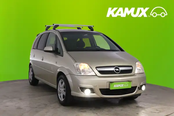 car-thumbnail