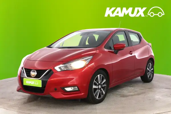 car-thumbnail