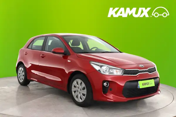 car-thumbnail