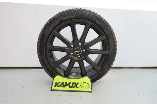 car-thumbnail