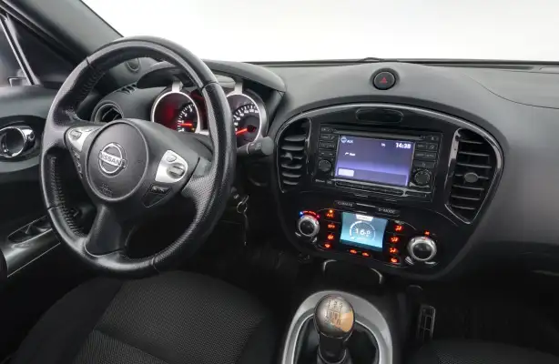 car-thumbnail