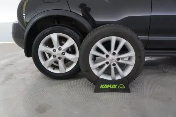 car-thumbnail