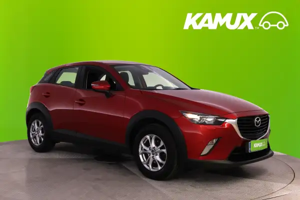 car-thumbnail