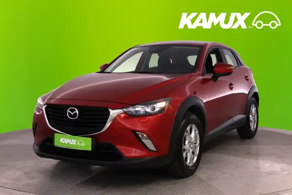 car-thumbnail