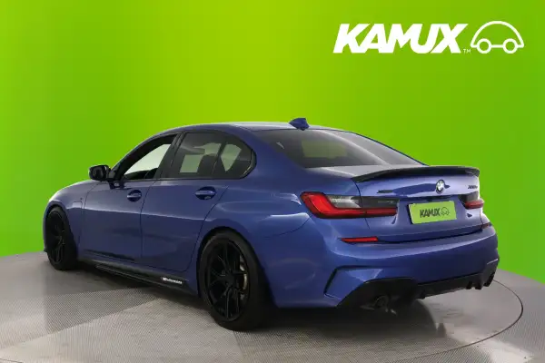 car-thumbnail