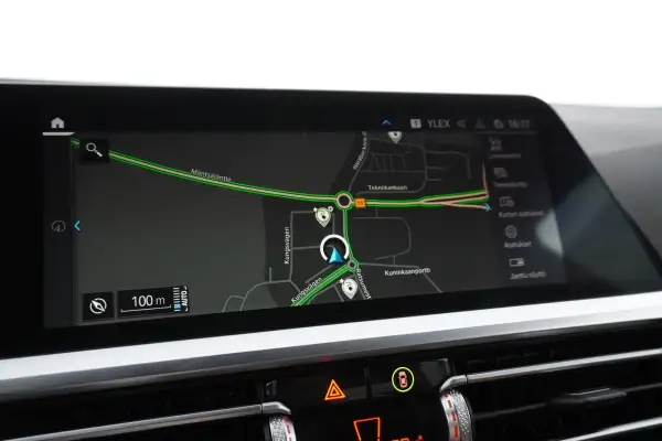car-thumbnail