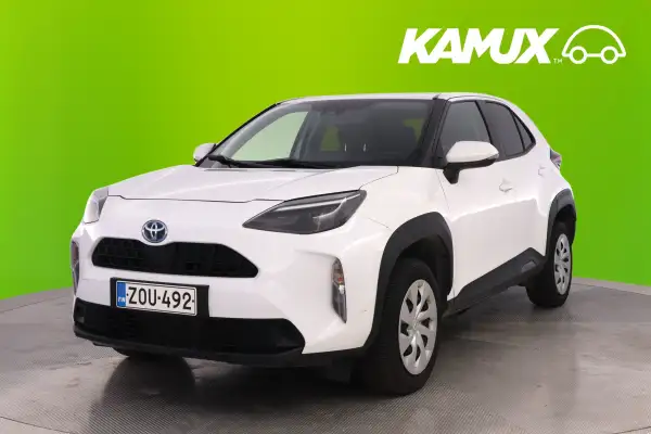 car-thumbnail