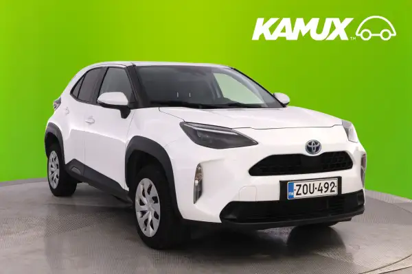 car-thumbnail