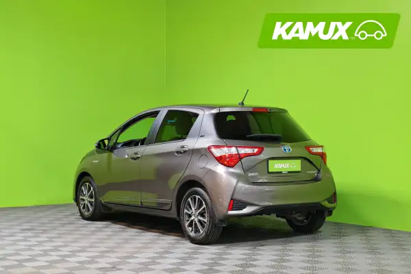 car-thumbnail