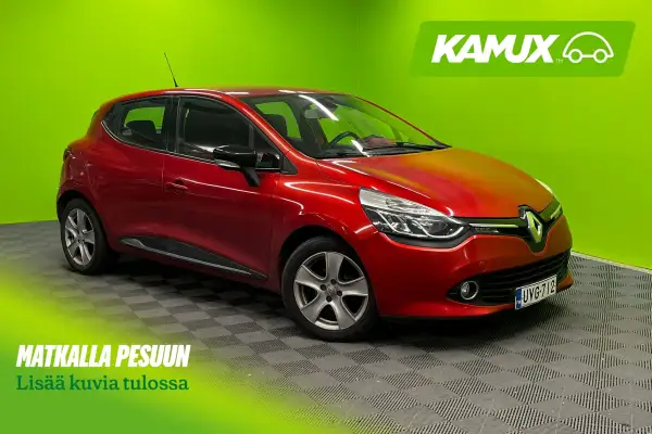 car-thumbnail