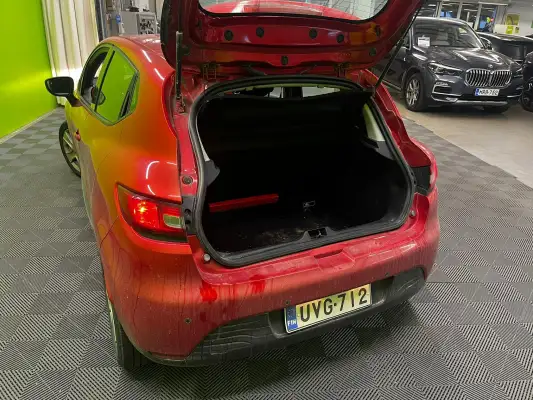 car-thumbnail