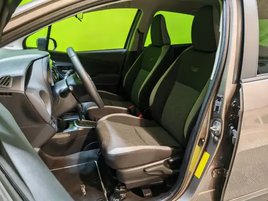 car-thumbnail