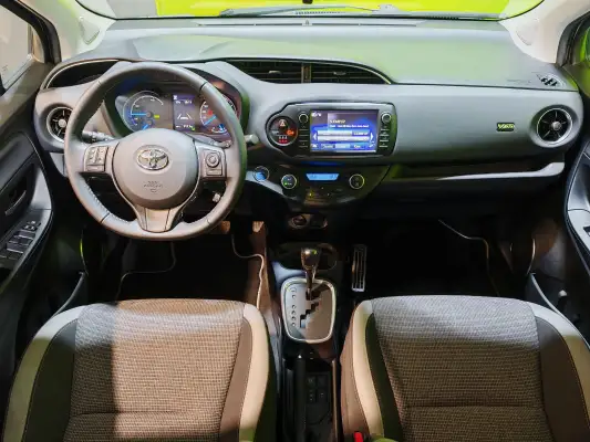 car-thumbnail