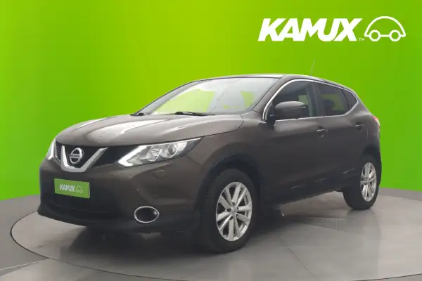 car-thumbnail