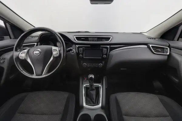 car-thumbnail