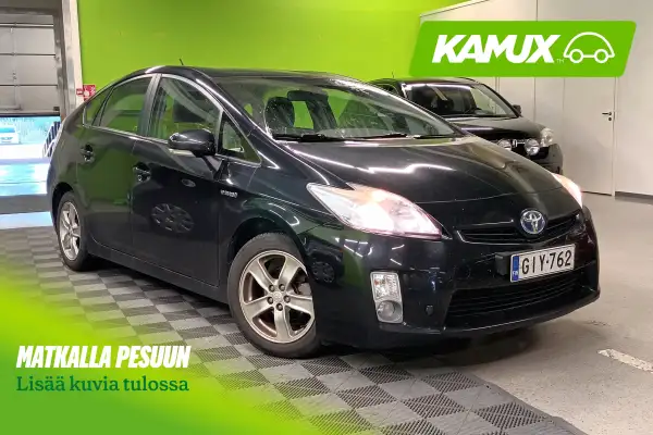car-thumbnail