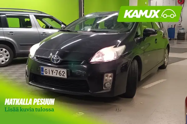car-thumbnail