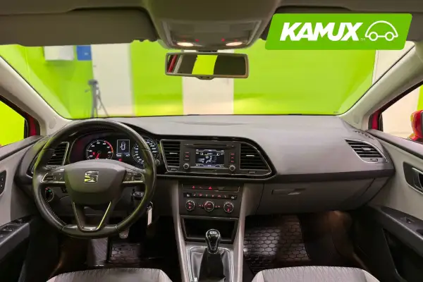 car-thumbnail