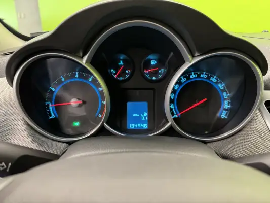 car-thumbnail