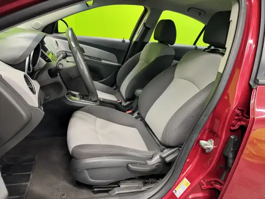 car-thumbnail