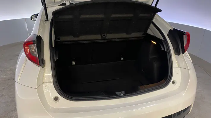 car-thumbnail