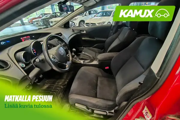 car-thumbnail
