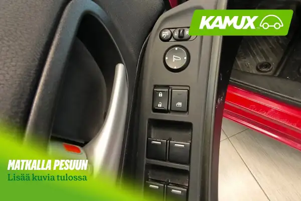 car-thumbnail