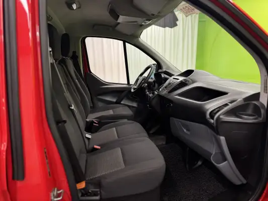 car-thumbnail