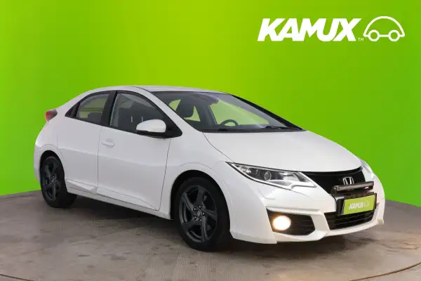 car-thumbnail