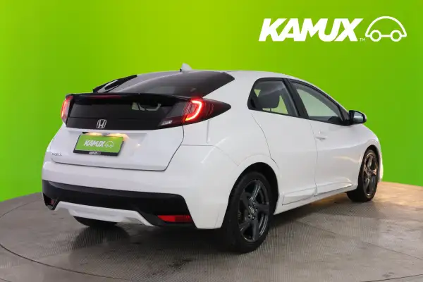 car-thumbnail