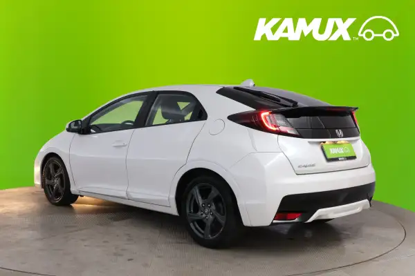 car-thumbnail